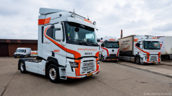 20260404-Beurskens-00108